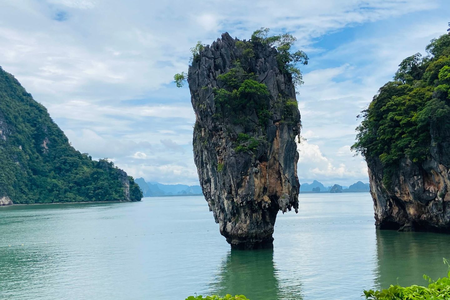 Places to visit in Pondicherry | Top Puducherry Tourist Sightseeing Places 